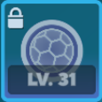 small-dominus-dome.png