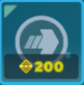 small-dominus-sprint-20210825.png
