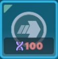 small-dominus-sprint.png