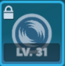 small-fresnel-discharge.png