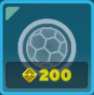small-fresnel-dome-20210825.png