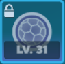 small-fresnel-dome.png