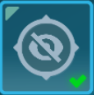 small-fresnel-invisivility.png