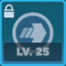 small-fresnel-sprint-20210825.png