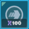 small-fresnel-sprint.png