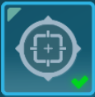 small-herald-artillery-mode.png