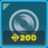 small-herald-discharge-20210825.png