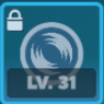 small-herald-discharge.png