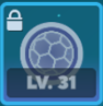 small-herald-dome.png