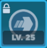 small-herald-sprint-20210825.png