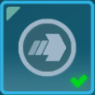 small-herald-sprint.png
