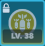 small-locust-airstrike-20210825.png