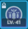 small-locust-airstrike.png