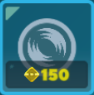 small-locust-discharge-20210825.png