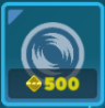 small-locust-discharge.png