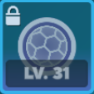 small-locust-dome-20210825.png