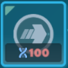 small-locust-sprint.png
