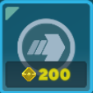 small-marconi-sprint.png