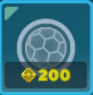 small-mosquito-dome-20210825.png
