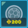 small-nobel-dome-20210825.png