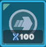 small-nobel-sprint.png
