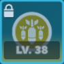 small-paracelsus-airstrike-20210825.png