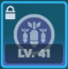 small-paracelsus-airstrike.png