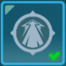 small-paracelsus-rush.png