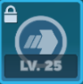 small-paracelsus-sprint-20210825.png