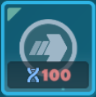 small-paracelsus-sprint.png