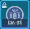small-reaver-airstrike.png