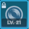 small-reaver-discharge.png