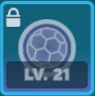 small-reaver-dome.png