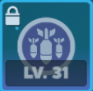 small-scorcher-airstrike.png