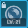 small-scorcher-discharge.png