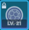 small-scorcher-dome.png