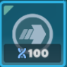 small-scorcher-sprint.png