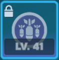 small-wasp-airstrike.png