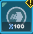 small-wasp-sprint.png