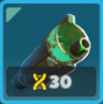 weapon-barrel-dominus-sword-class.png