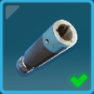 weapon-barrel-herald-dagger-class.png