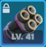 weapon-barrel-herald-lance-class.png