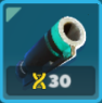 weapon-barrel-herald-sword-class.png