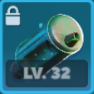 weapon-barrel-locust-stinger-class.png