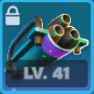 weapon-barrel-locust-tentacle-class.png
