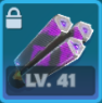 weapon-barrel-paracelsus-carbon-class.png