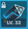 weapon-barrel-paracelsus-lithium-class.png