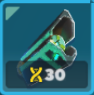 weapon-barrel-paracelsus-quartz-class.png