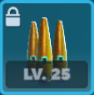 weapon-magazine-dominus-apple-class.png