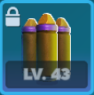 weapon-magazine-dominus-oak-class.png
